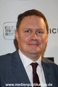 Filmfoerderung 24012018 194