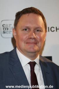 Filmfoerderung 24012018 195