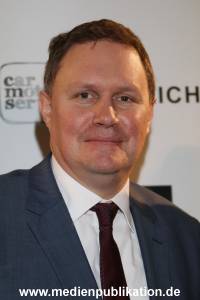 Filmfoerderung 24012018 196