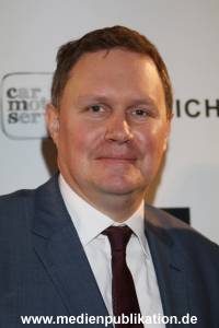 Filmfoerderung 24012018 197