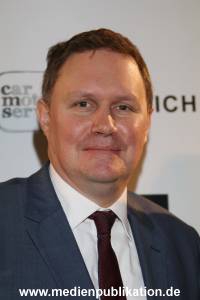 Filmfoerderung 24012018 198