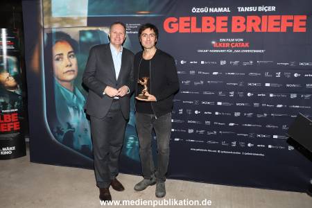 Gelbe Briefe 02032026 074