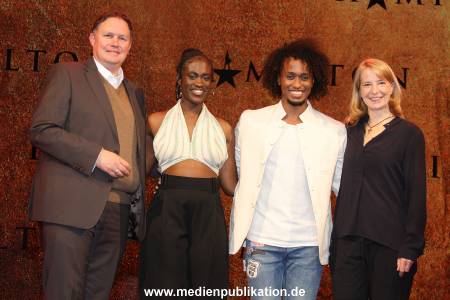 Hamilton 14062022 041