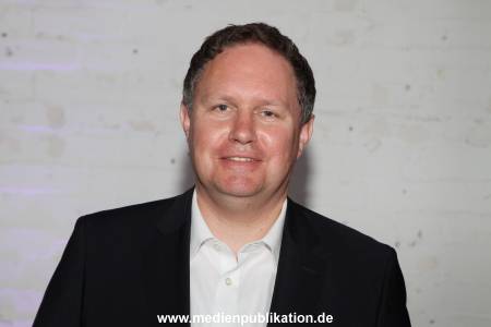 Moin 21062022 011