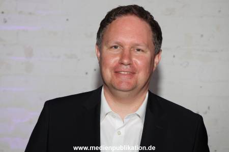 Moin 21062022 013