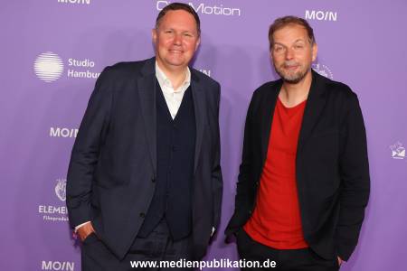 Moin 27062023 021