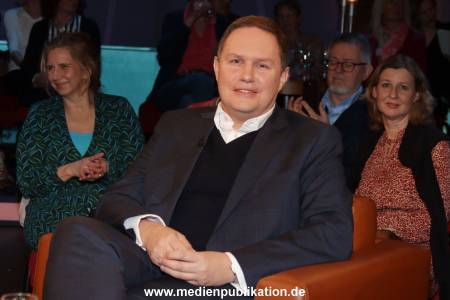 NDR Talkshow 22112019 113