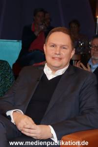 NDR Talkshow 22112019 114
