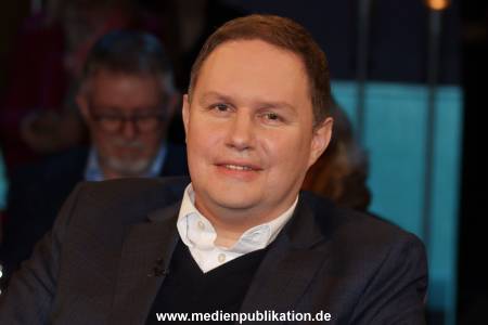 NDR Talkshow 22112019 128