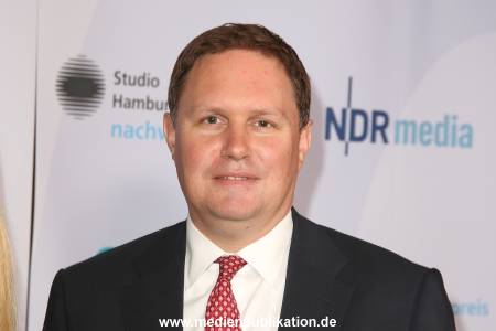 Nachwuchspreis 20062017 247