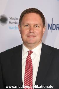Nachwuchspreis 20062017 250