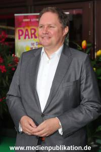 ParadisoTivoli 02072020 251