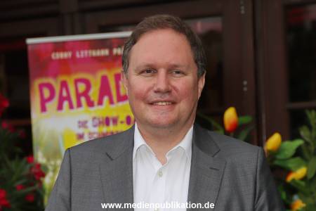 ParadisoTivoli 02072020 252