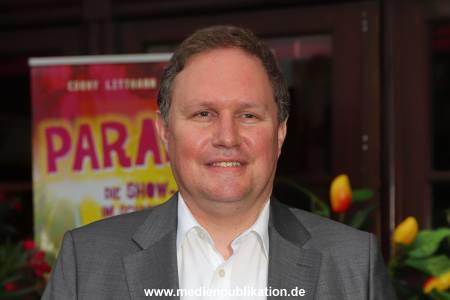 ParadisoTivoli 02072020 255