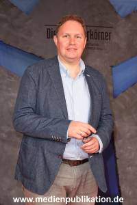 Pfefferkoerner 03092017 003