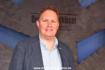Pfefferkoerner 03092017 004