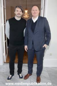 Stanisic 07012019 030