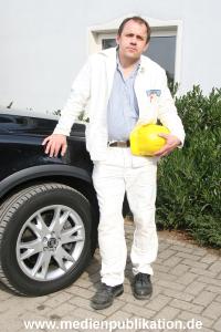 Kuckukszeit 28092006 075