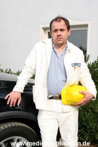 Kuckukszeit 28092006 081
