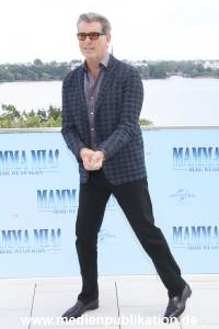 Mamma Mia 12072018 099