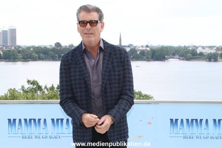 Mamma Mia 12072018 100