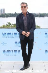 Mamma Mia 12072018 101