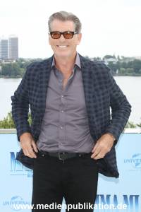 Mamma Mia 12072018 106