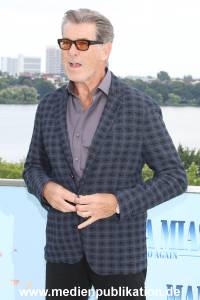 Mamma Mia 12072018 110