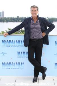 Mamma Mia 12072018 124