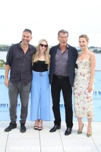 Mamma Mia 12072018 189