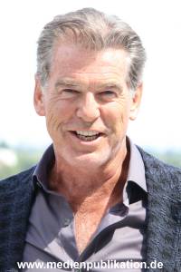 Mamma Mia 12072018 194