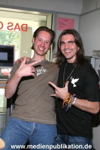 Juanes 24092005 002