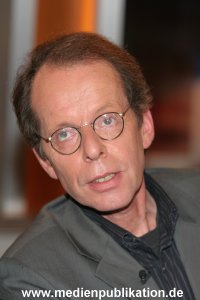 Kerner 17102005 008