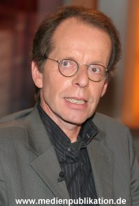 Kerner 17102005 009