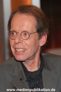 Kerner 17102005 010