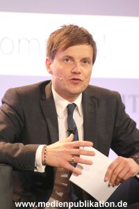 Zeit Wirtschaftsforum 07112013 108