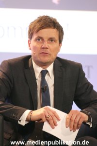 Zeit Wirtschaftsforum 07112013 110