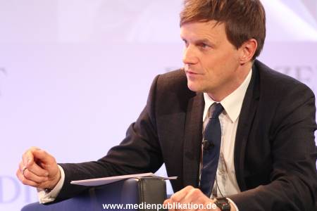 Zeit Wirtschaftsforum 07112013 114