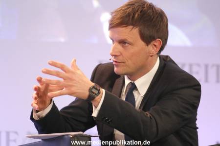 Zeit Wirtschaftsforum 07112013 115
