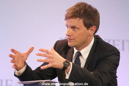 Zeit Wirtschaftsforum 07112013 116