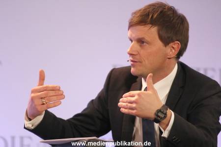 Zeit Wirtschaftsforum 07112013 117