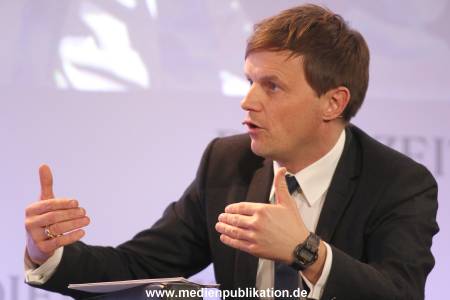 Zeit Wirtschaftsforum 07112013 118