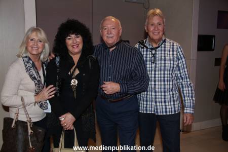 Schlagerboom 21102017 1104