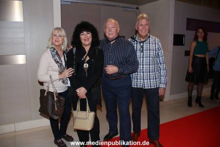 Schlagerboom 21102017 1107