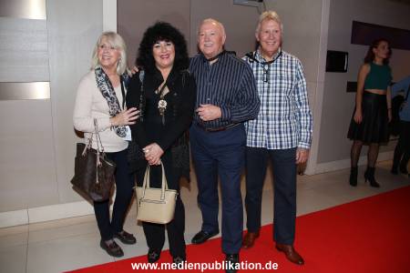 Schlagerboom 21102017 1109