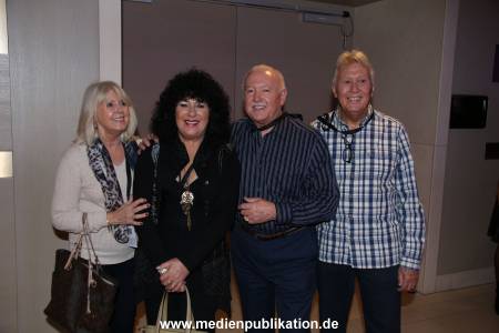 Schlagerboom 21102017 1110