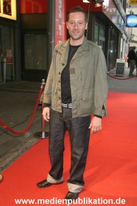 Filmfest 08102006 001