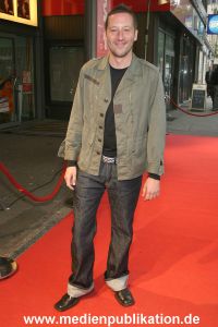 Filmfest 08102006 005