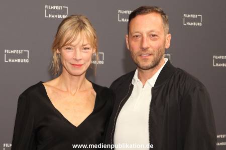 Filmfest 29092018 366