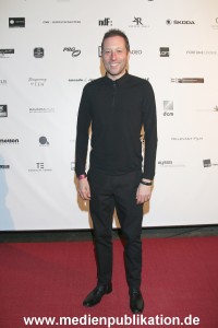 Filmfoerderung 30012014 025